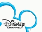 DisneyChannel - Material y articulo de ElBazarDelEspectaculo blogspot com.jpg